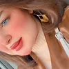 user78143385501282