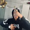 lukzsa_