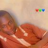 user71510617040548