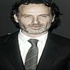 gabrielthegreek2