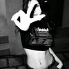 yuj_mi8