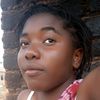 user9321638685105