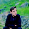sajid90497
