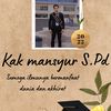 akang.santri131
