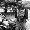 oluwafemide