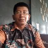 tedi.babayo