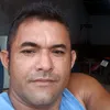 sitiokaranan