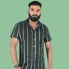 mr.niyas.niyas