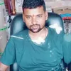 prasotam.chauhan
