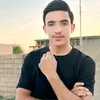 abdullahalwais17