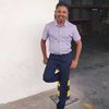 rajapaksha.rajapa09
