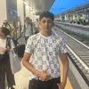 ziad.denyan3