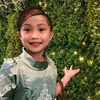 esmaelshopone