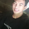 romel.lacdao