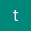 thelma.tuazon0