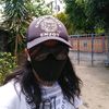 torton_siriwat