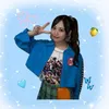 04.yz_11.07
