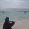 zacar_2930