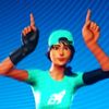 summer_fortnite4life