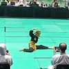 iaa_222