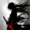 vui.v1421