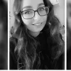 nicolajade01