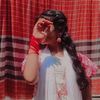 bts_arme_suniyaakter28