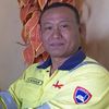 ali.mansur19