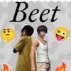 beet.xd