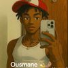 4ousma