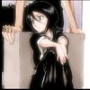 reji_0_4