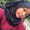 wokeyy07