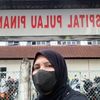 nurbaitiiiii16