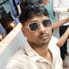 rajnarayanyadav184