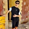 amria076abdallah