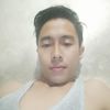 gerald.bigata