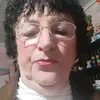 sueli.borges54