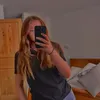 011_louise
