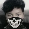 asap_surya16