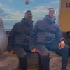 israelabijo7