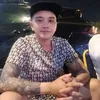 vn.hc.nguyn1