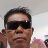 selamat6773