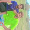 chhanif290