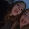 caraxofc1