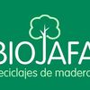 biojafa_biomasa