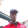 user7722661416517
