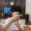 aduanhlam_sigma