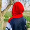 mohmedahmed_011