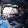 mantan.wong.nakal