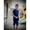 baban.bbdb2